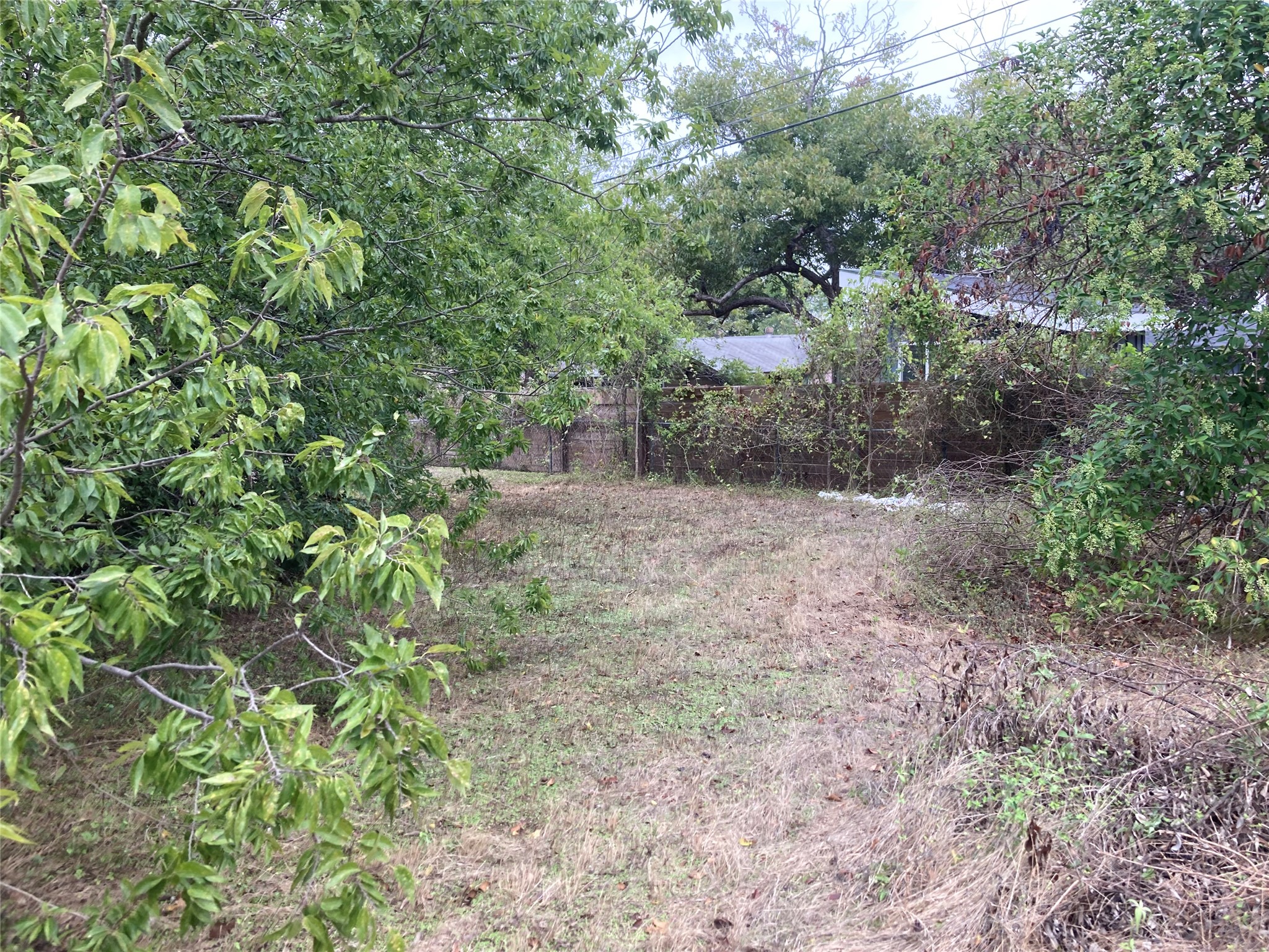main property photo 11