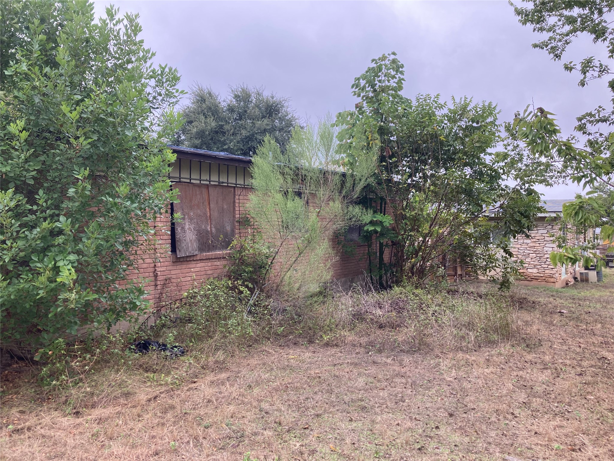 main property photo 7