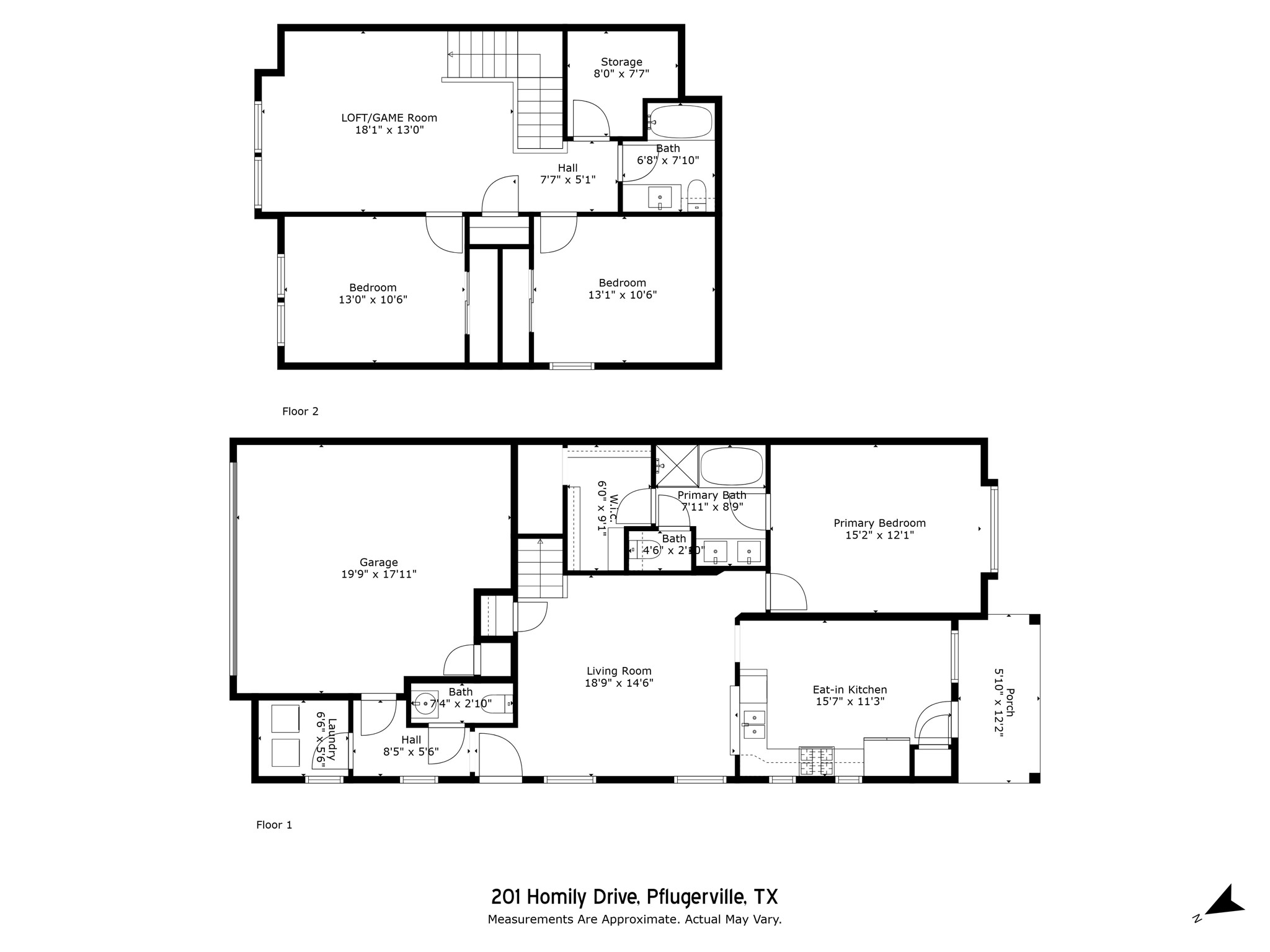 main property photo 12
