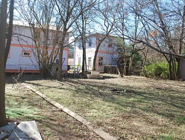 main property photo 16