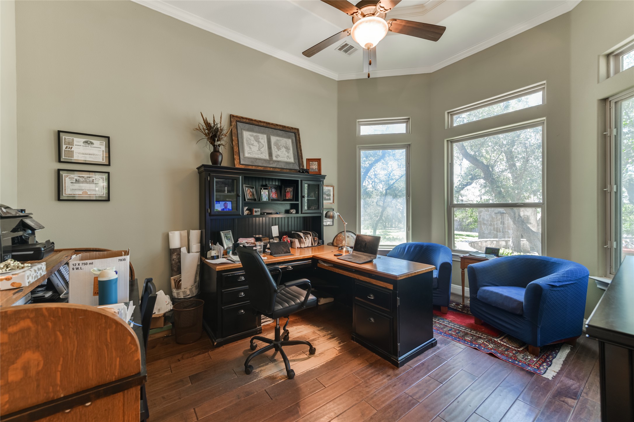 main property photo 15
