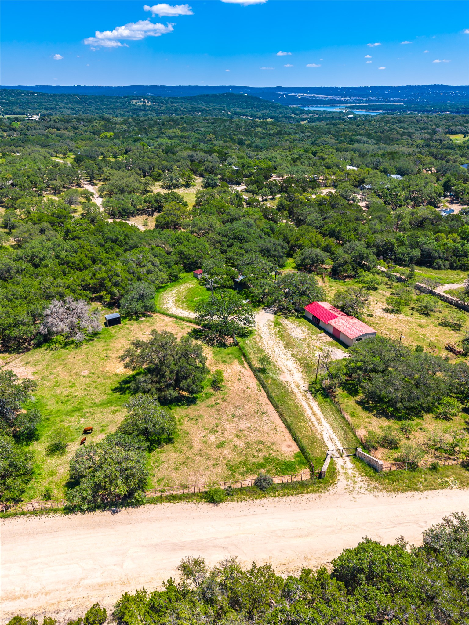 main property photo 39