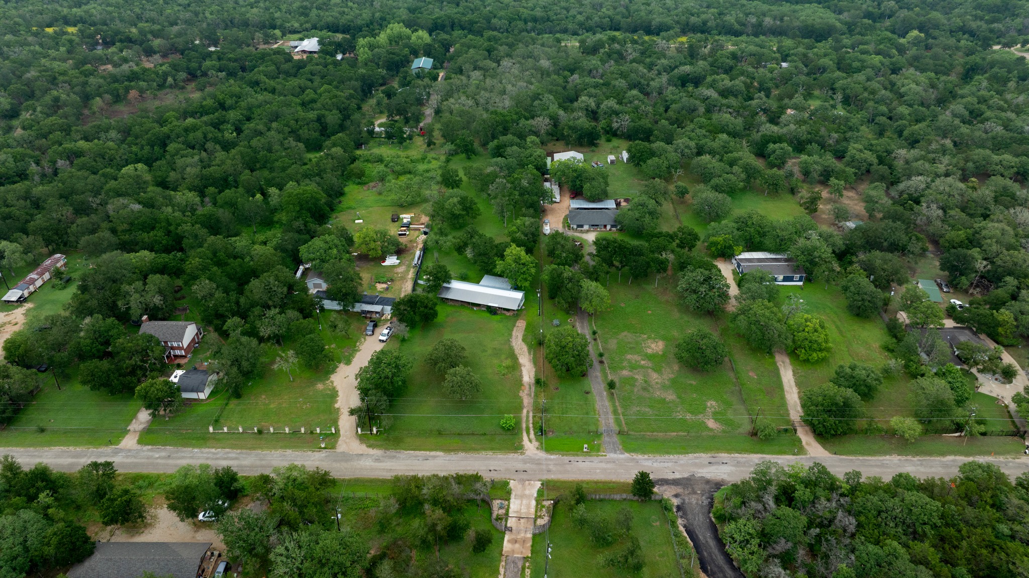 main property photo 27