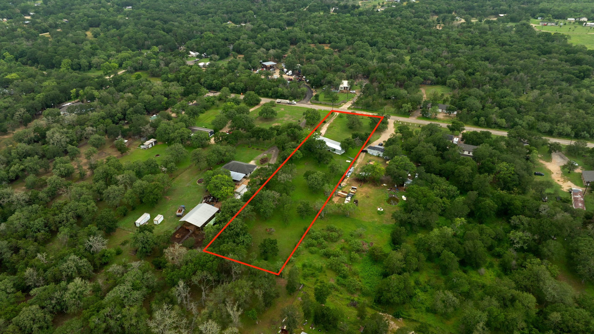 main property photo 29