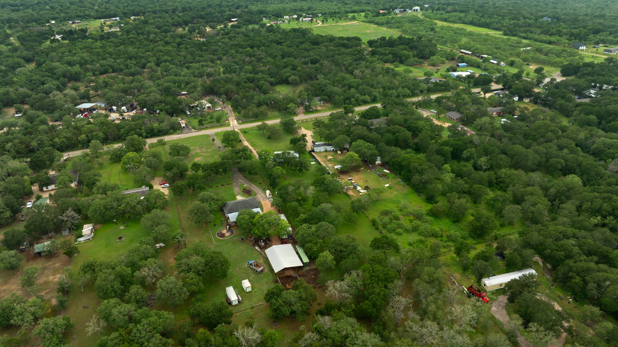 main property photo 30