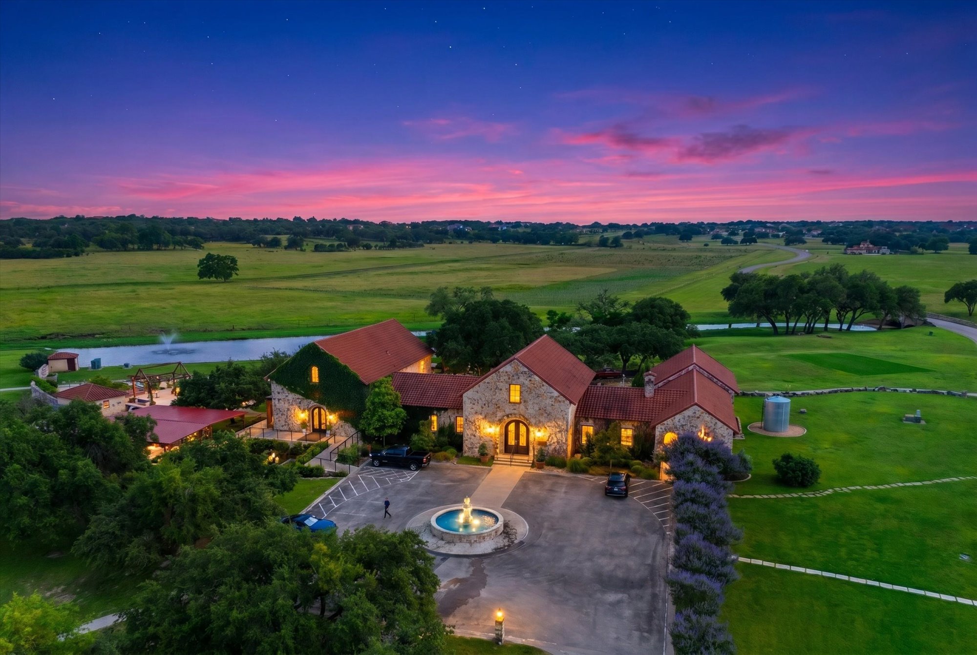 main property photo 35