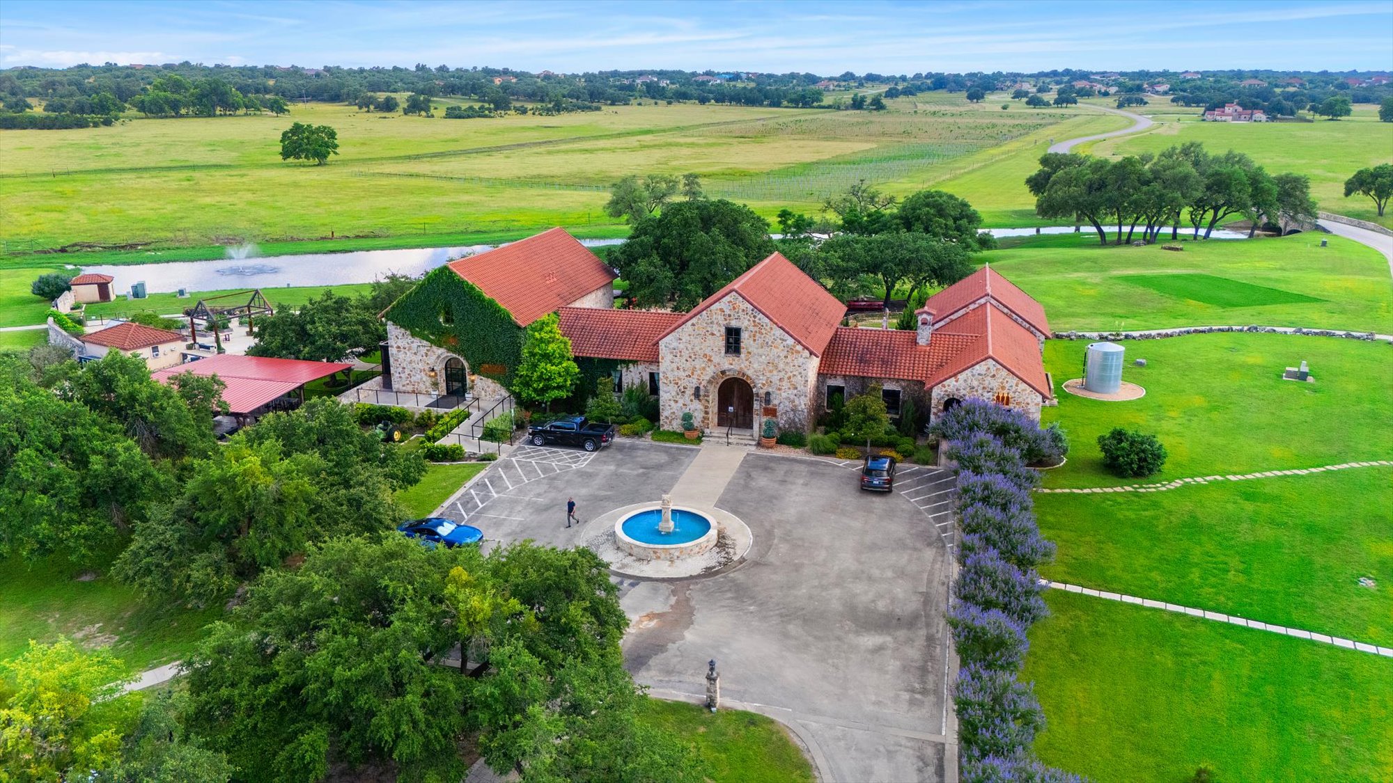 main property photo 36