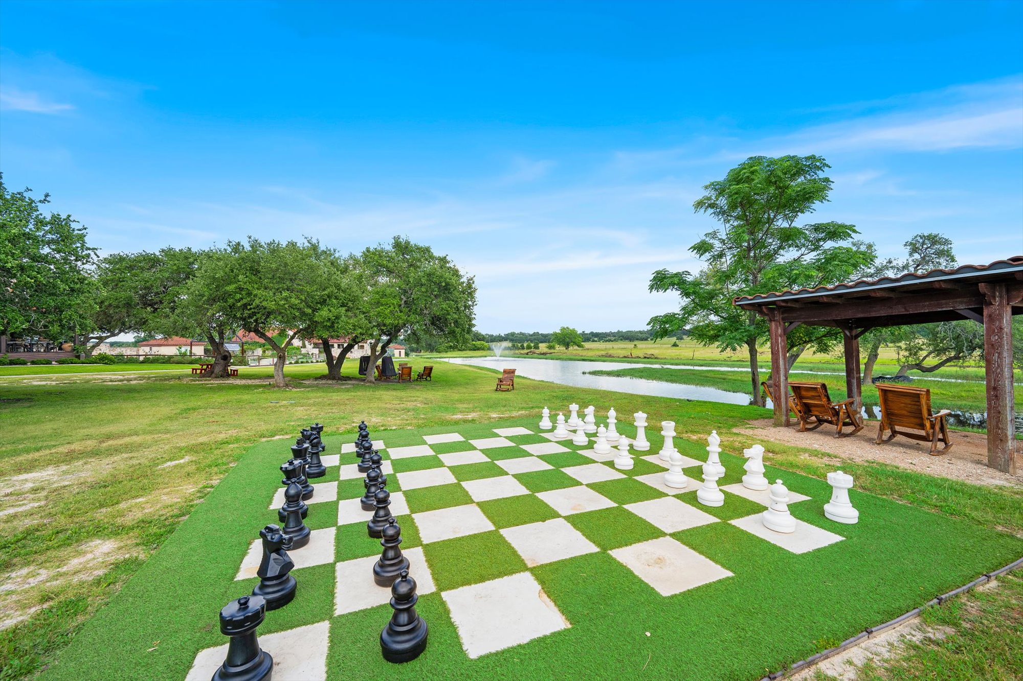 main property photo 37