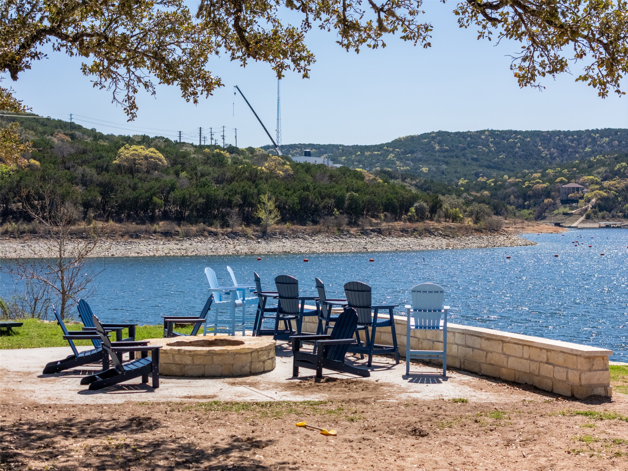 main property photo 32