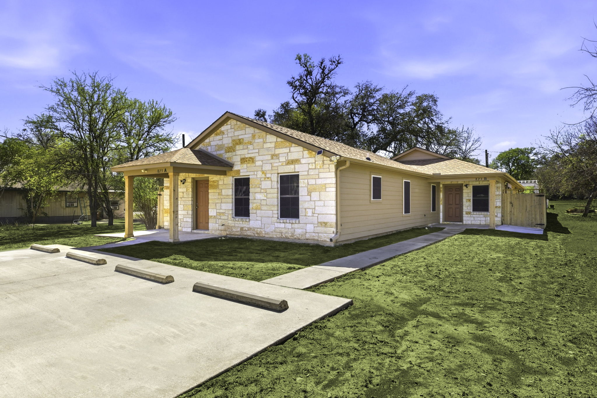 main property photo 4