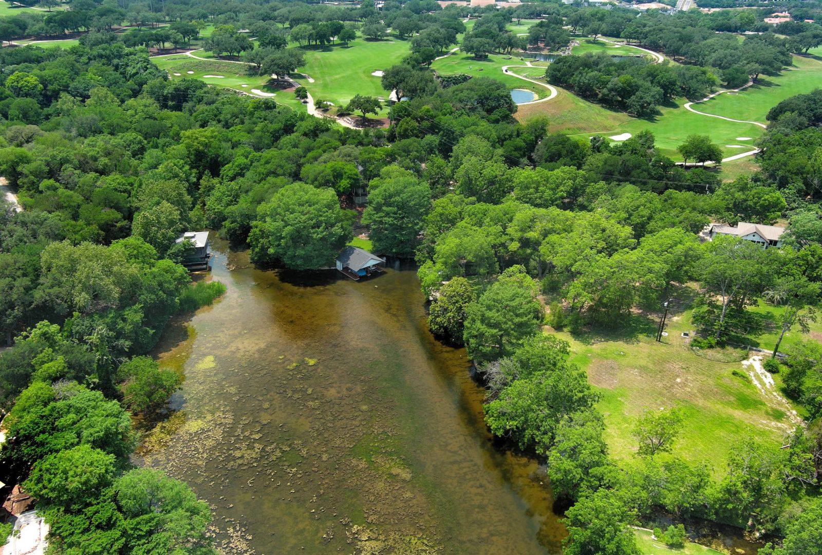 main property photo 27