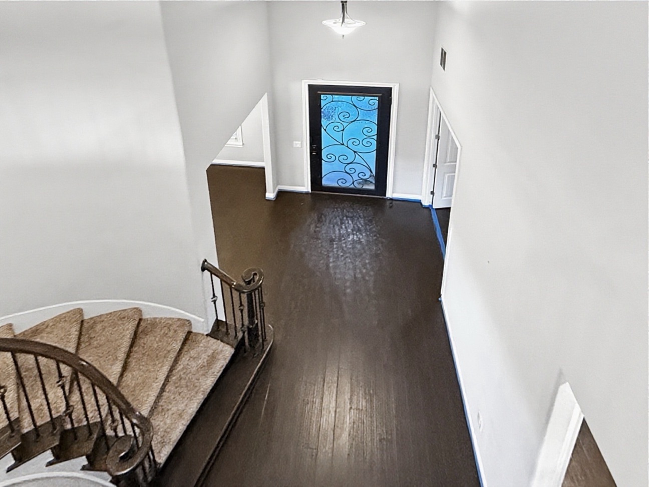 main property photo 29