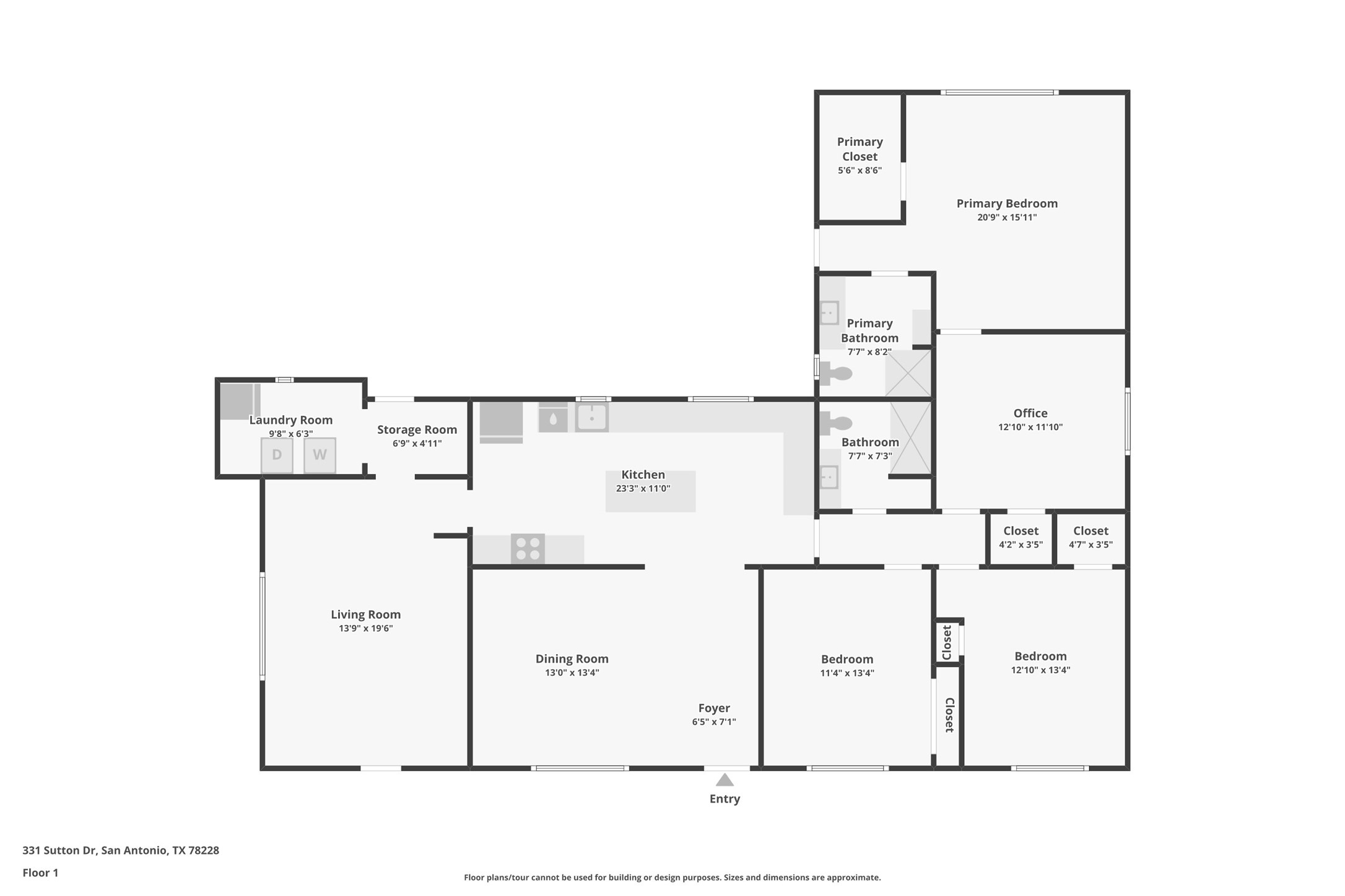 main property photo 1