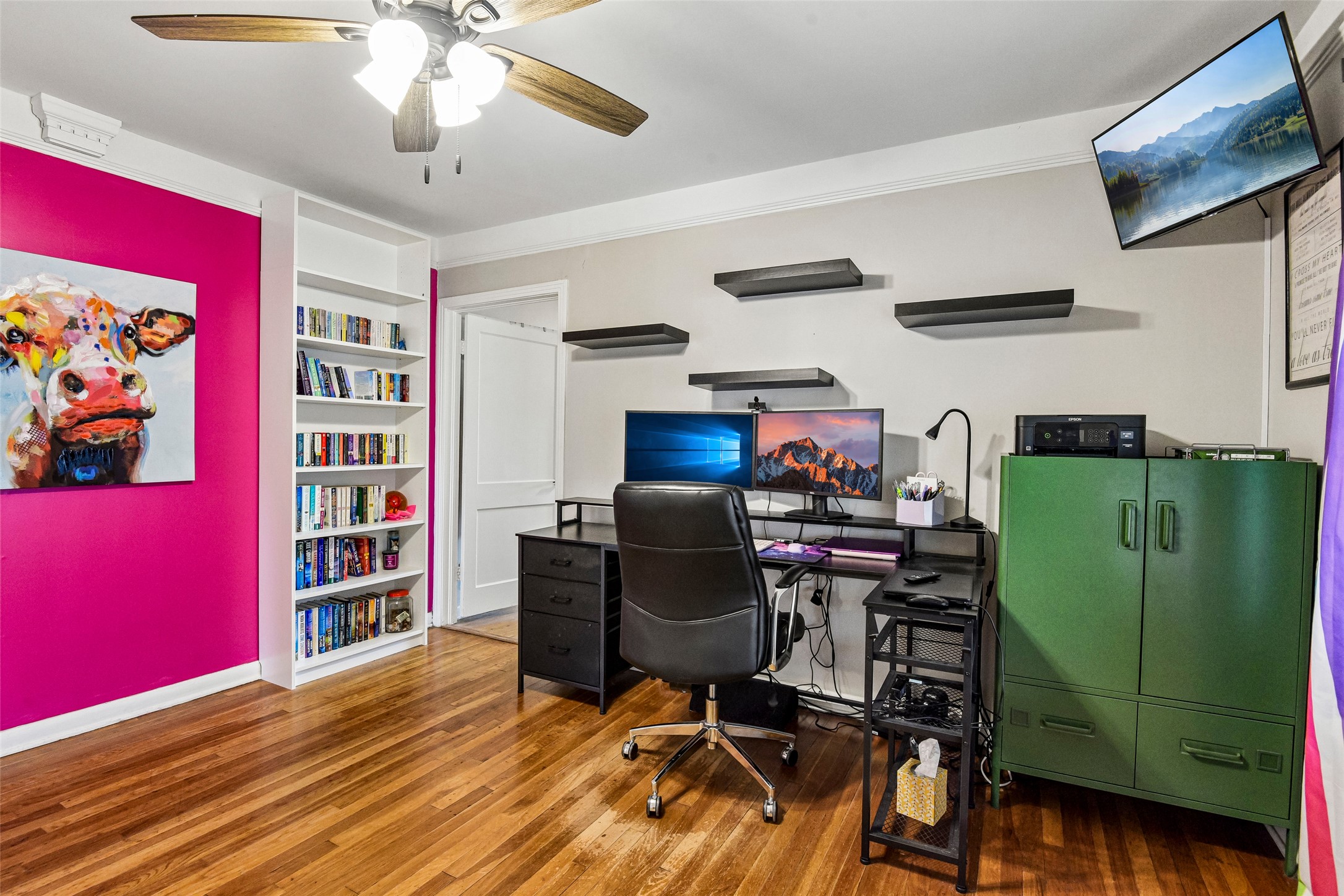 main property photo 19