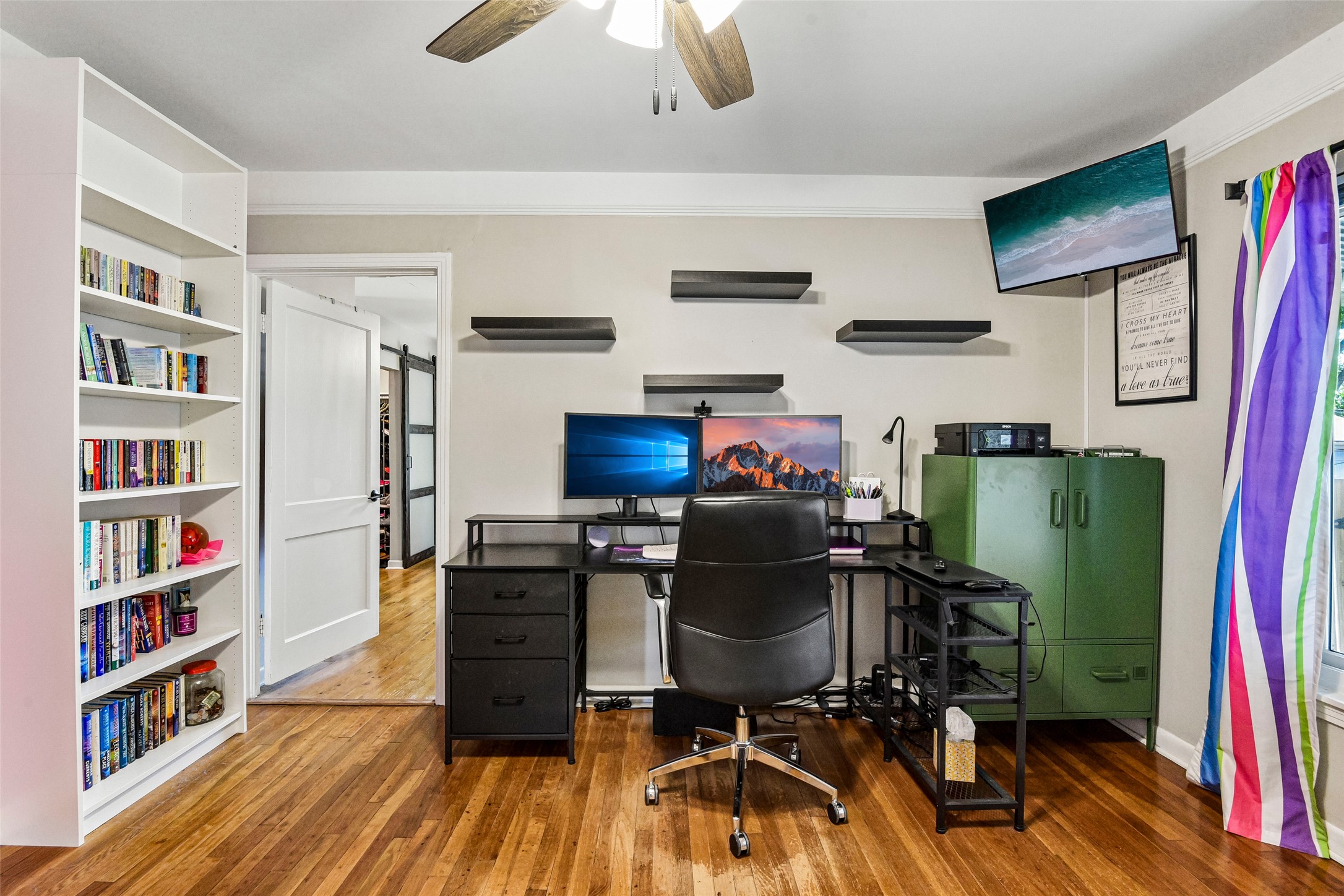 main property photo 20