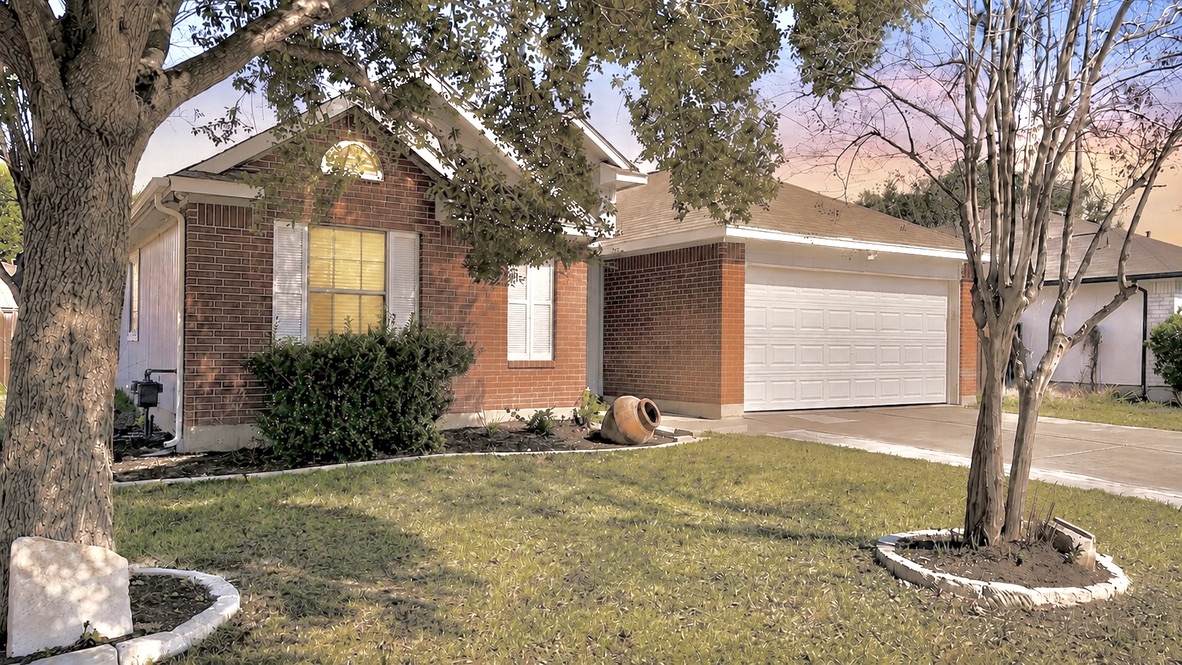 main property photo 1