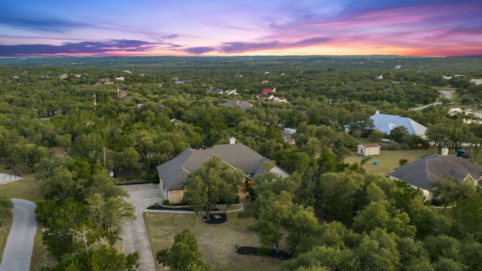 main property photo 36