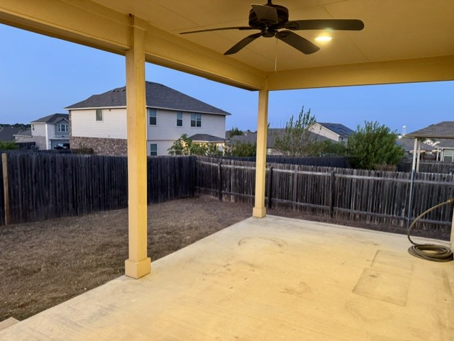 main property photo 20