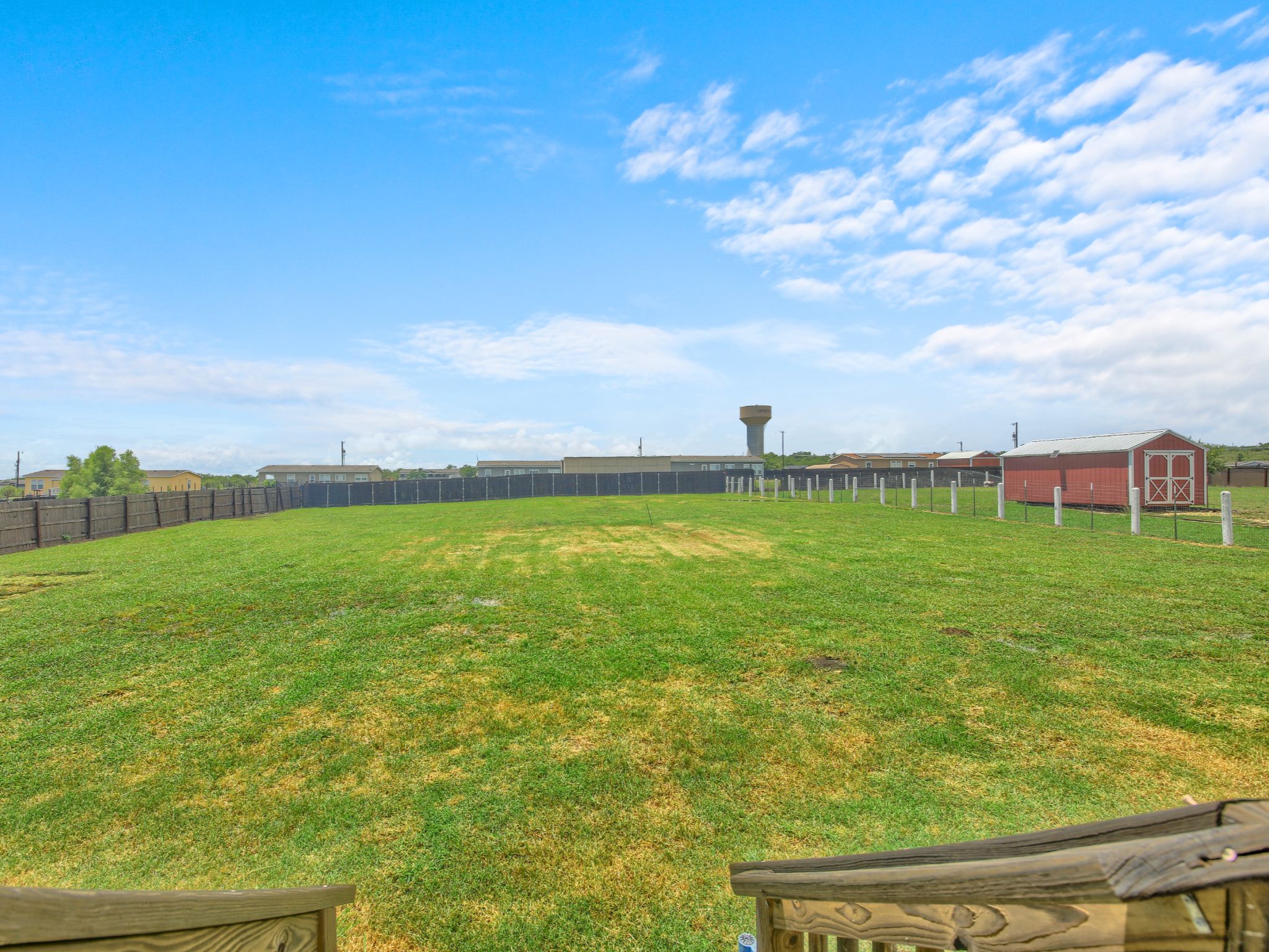 main property photo 24