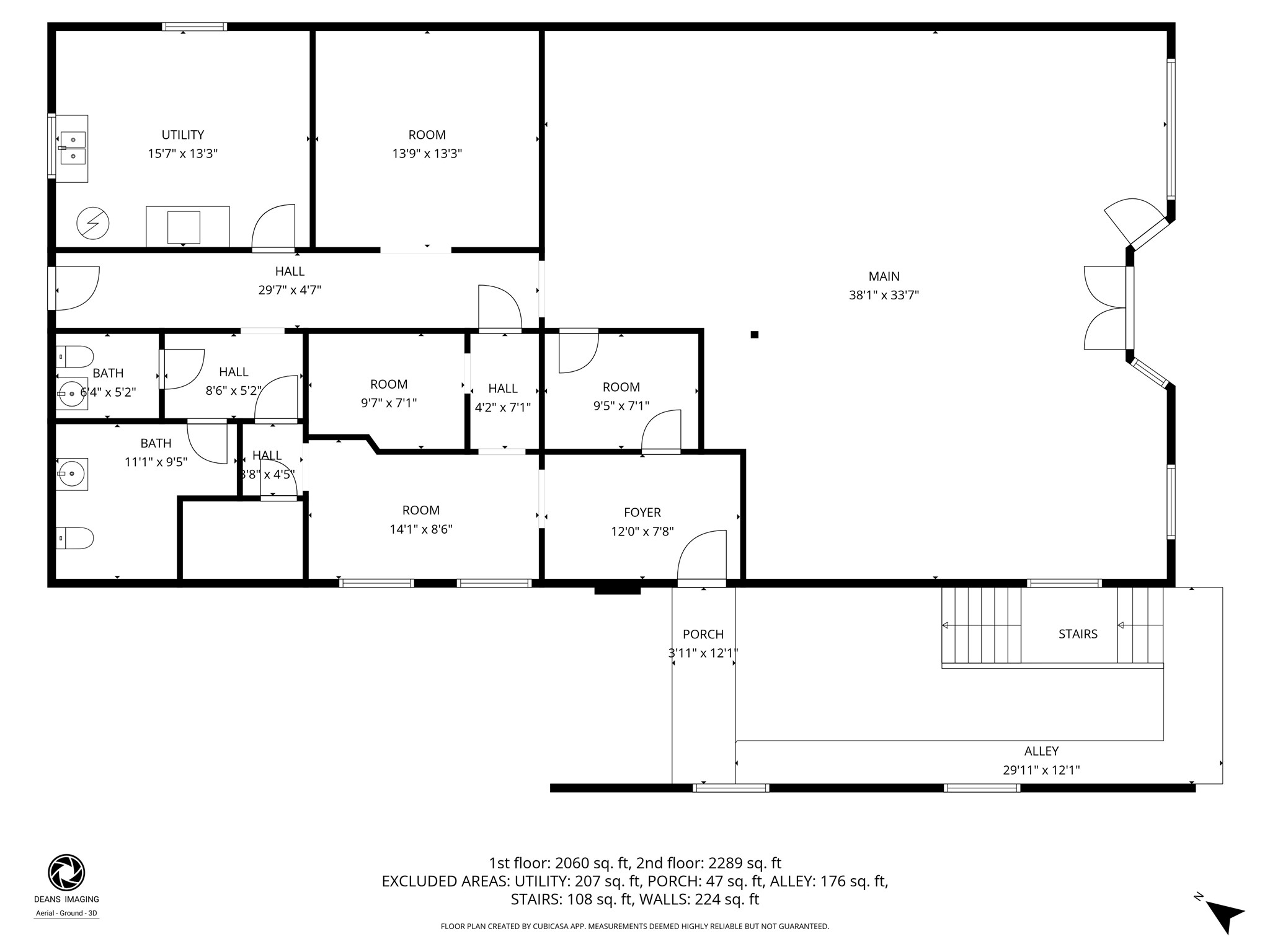 main property photo 12