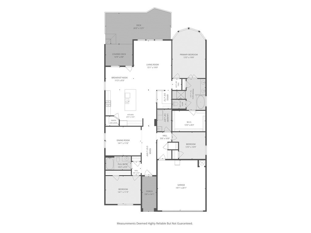 main property photo 26