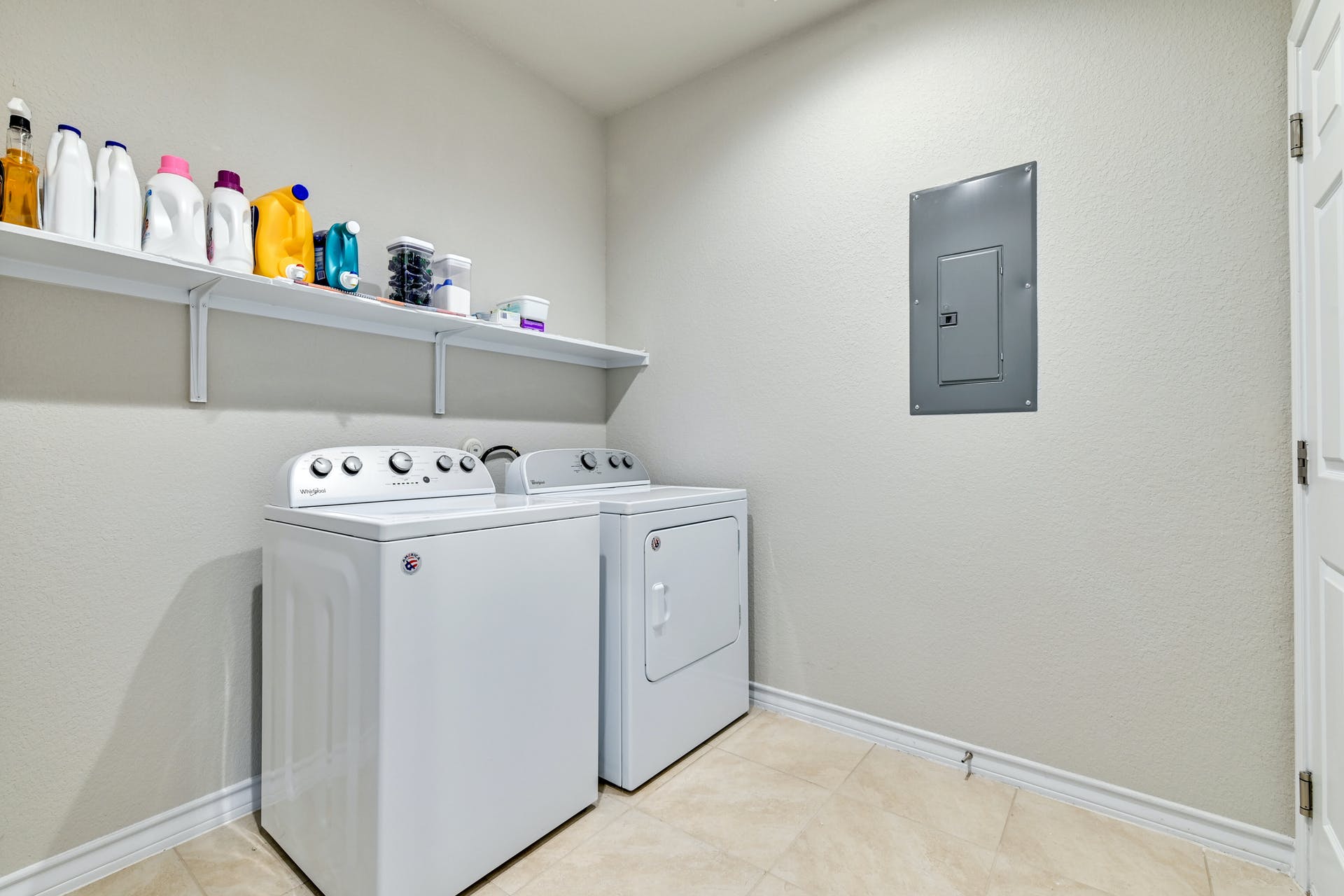 main property photo 21