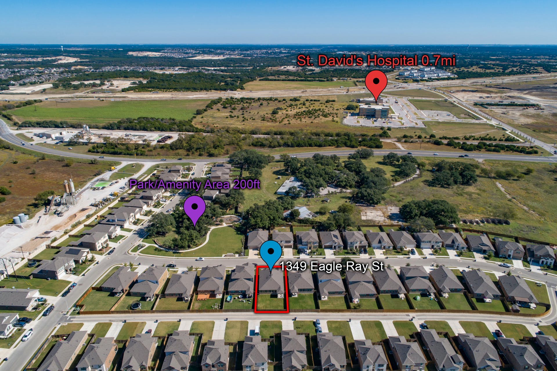 main property photo 36
