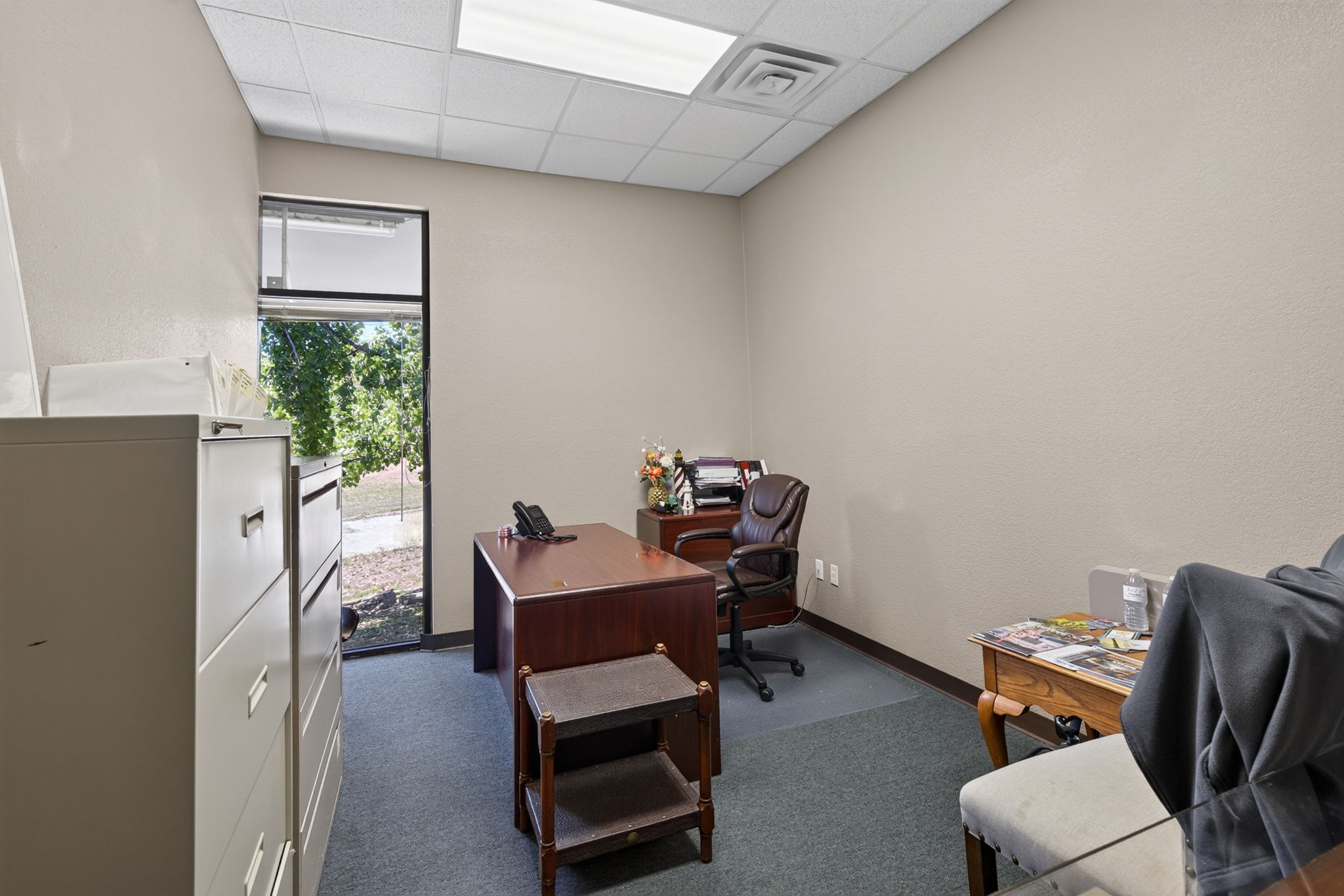 main property photo 28