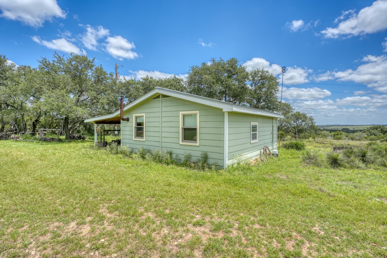main property photo 4