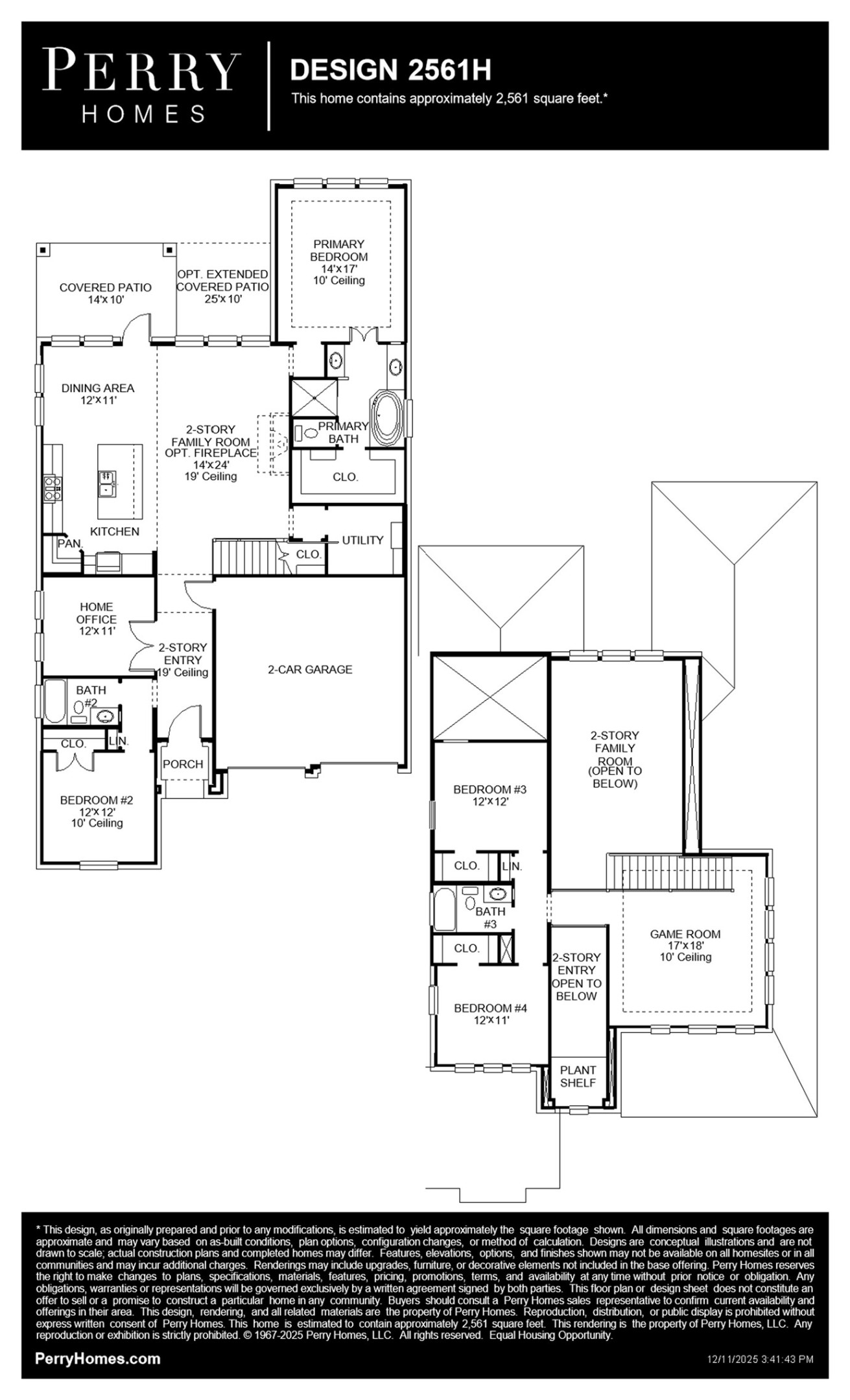 main property photo 14