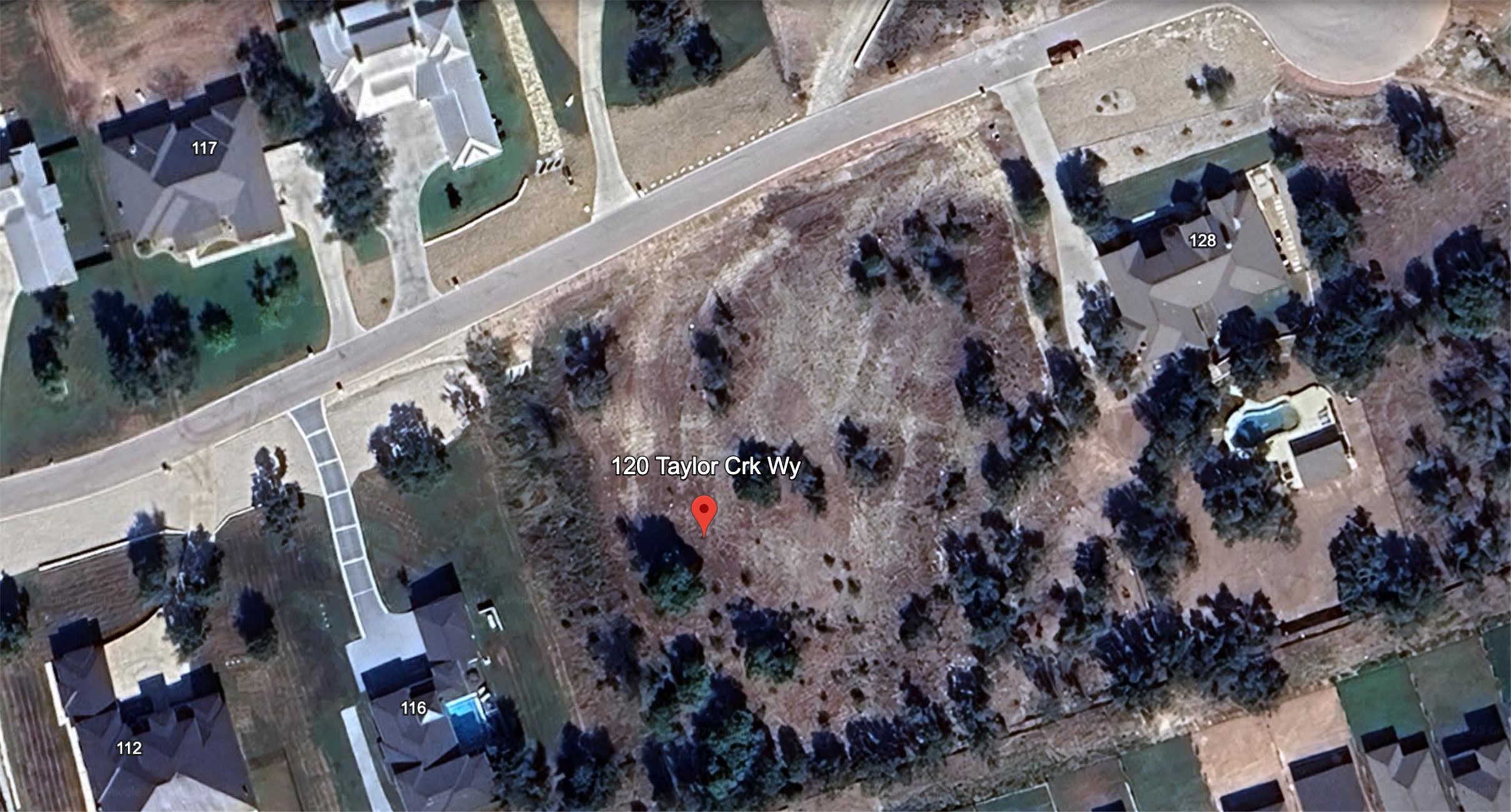 main property photo 24