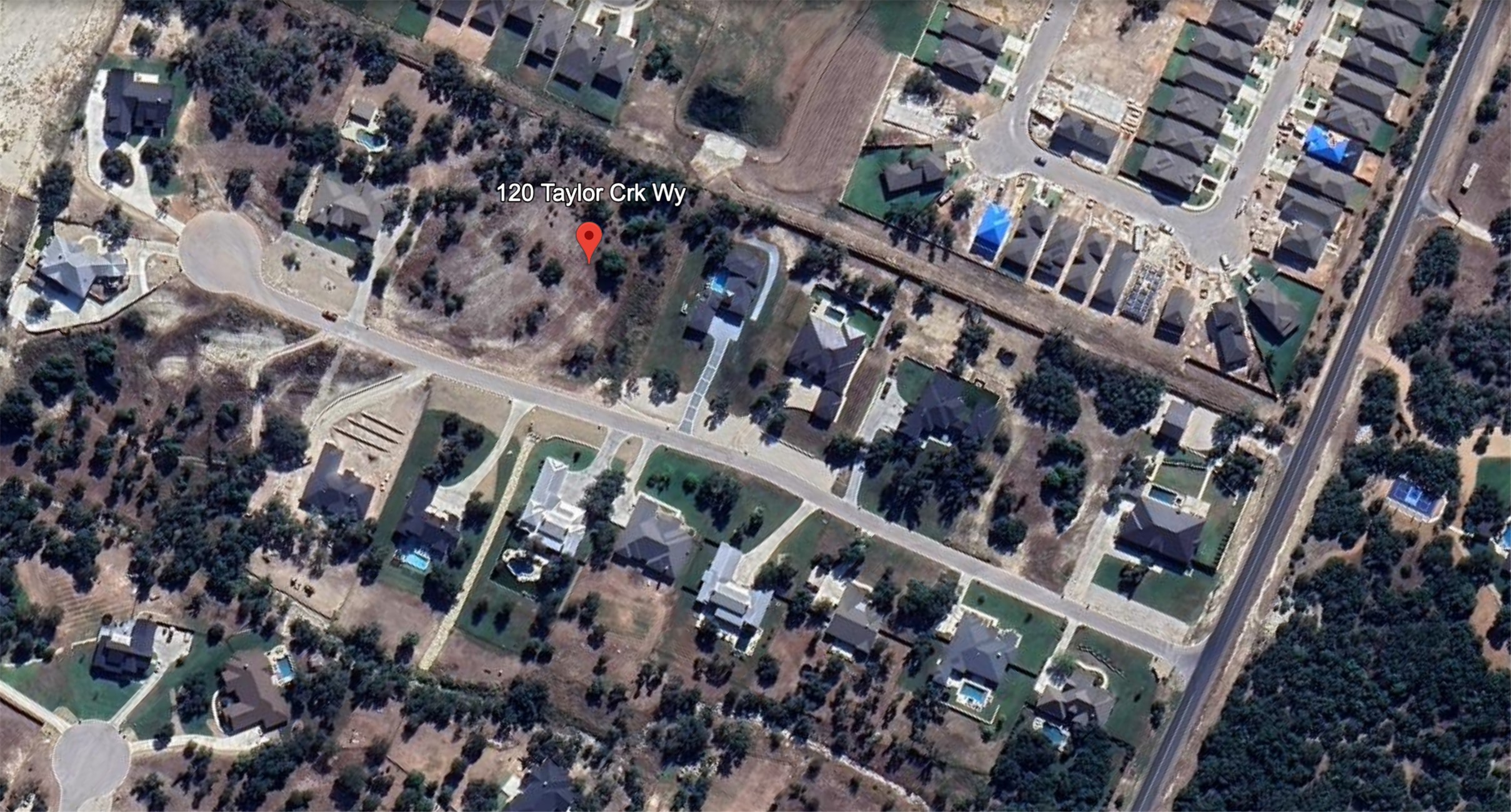 main property photo 25
