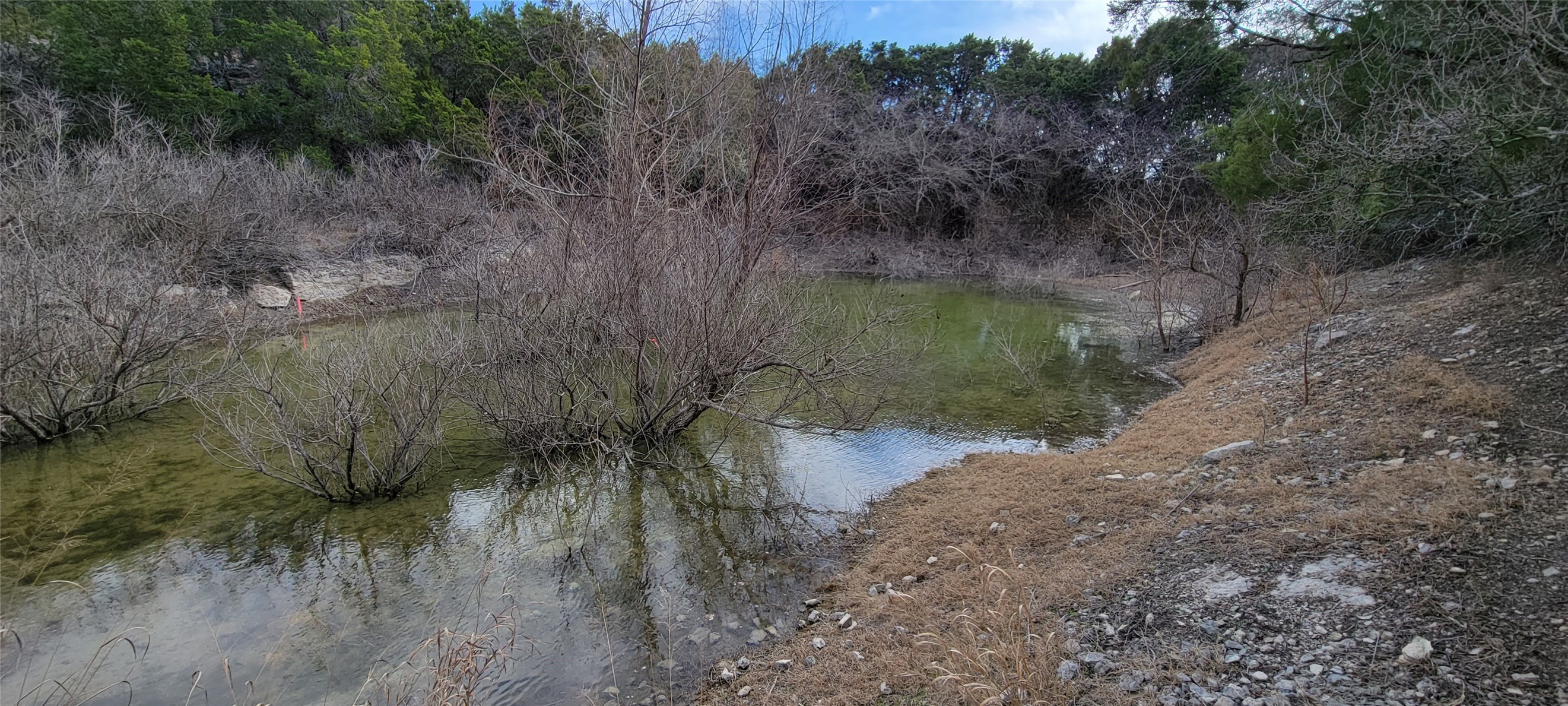 main property photo 15
