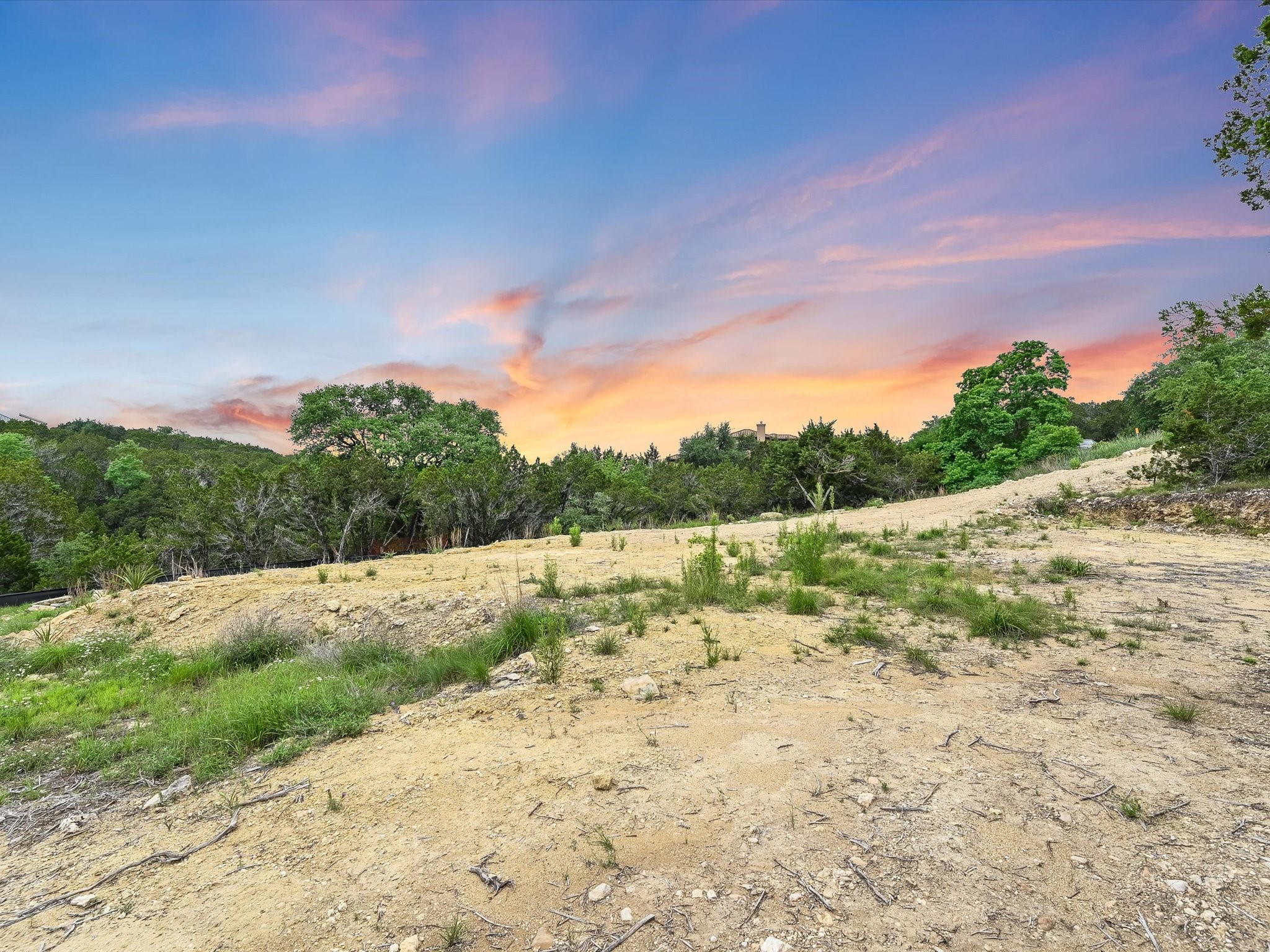 main property photo 20
