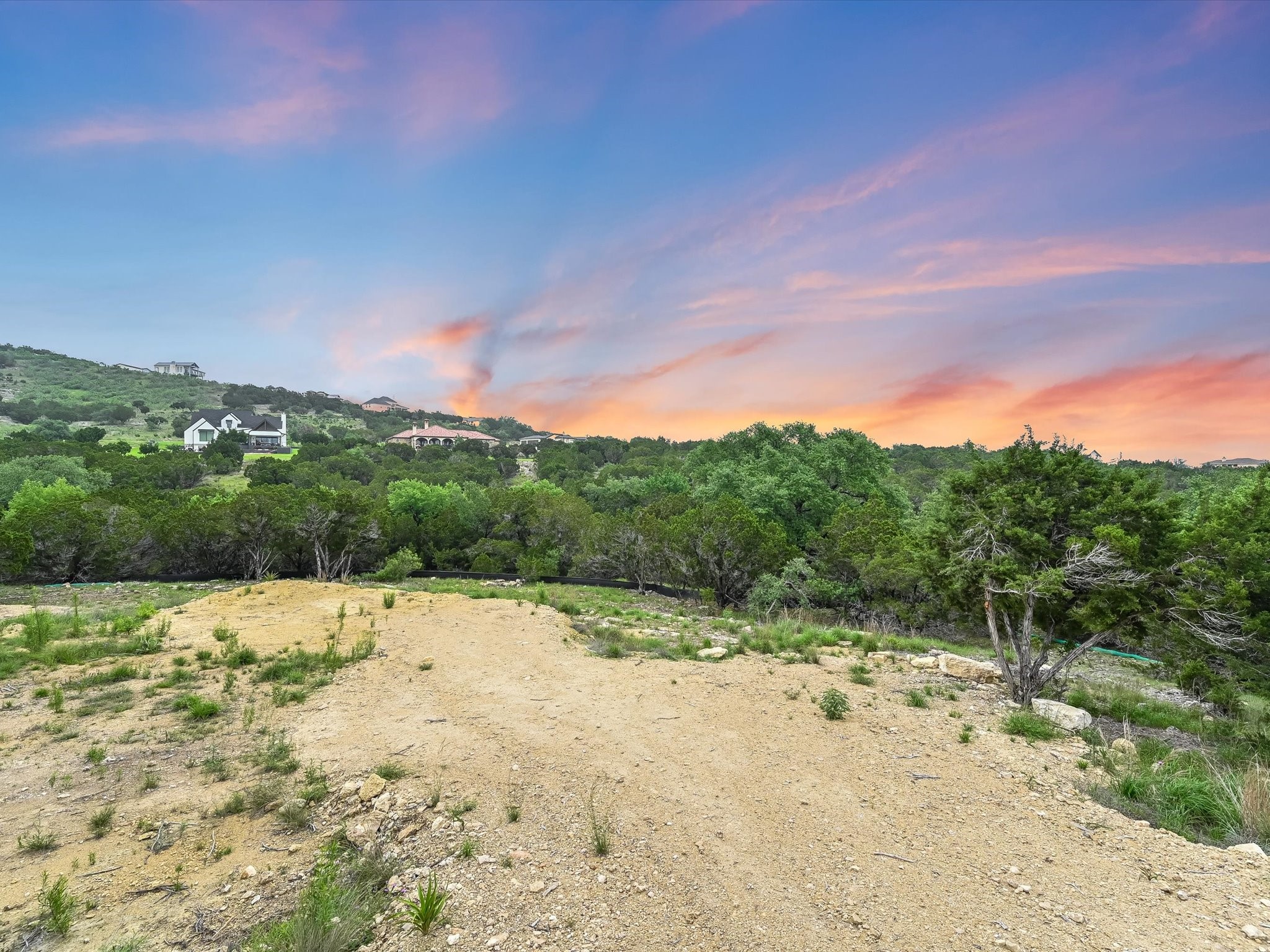 main property photo 21