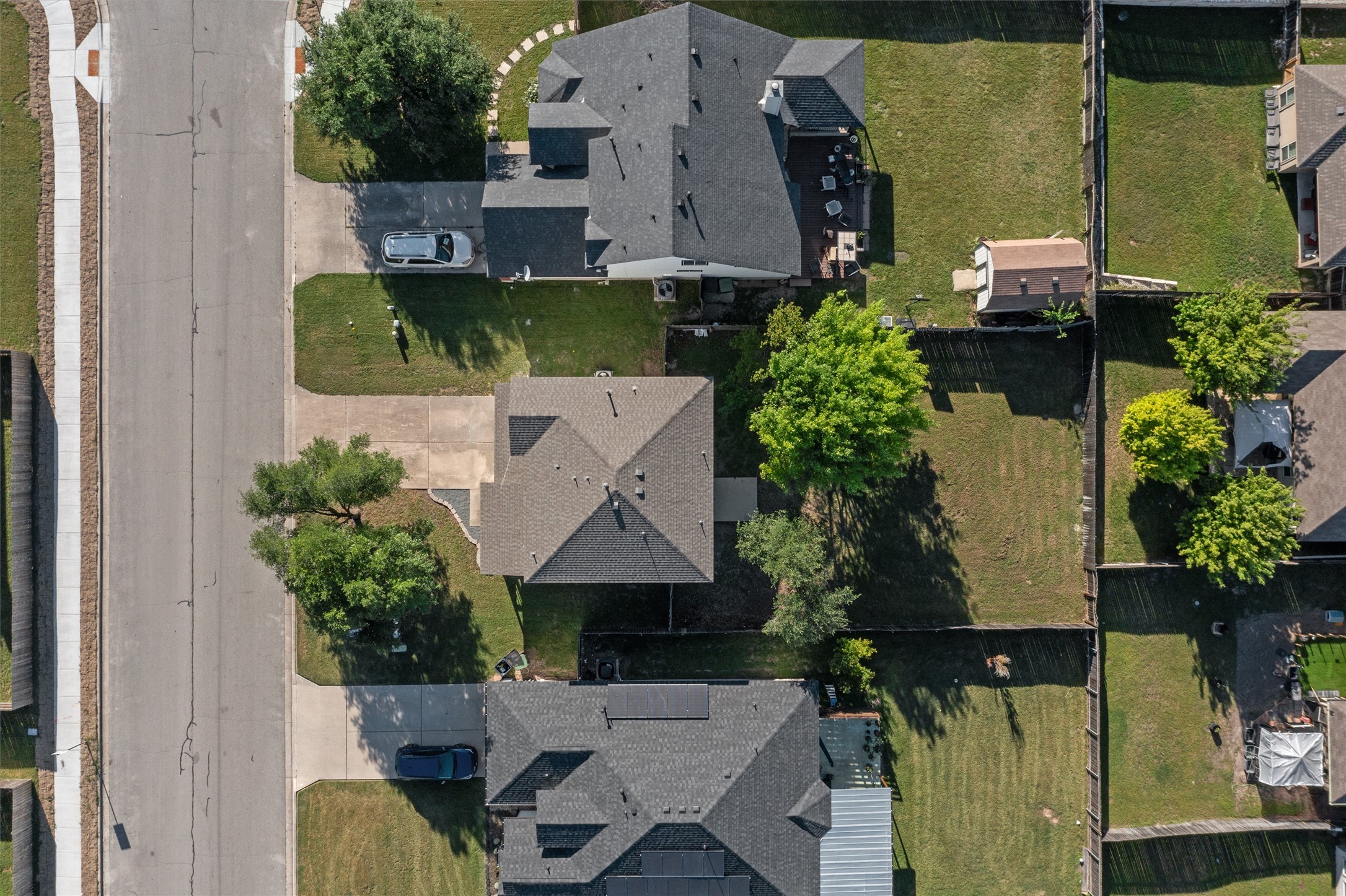 main property photo 26