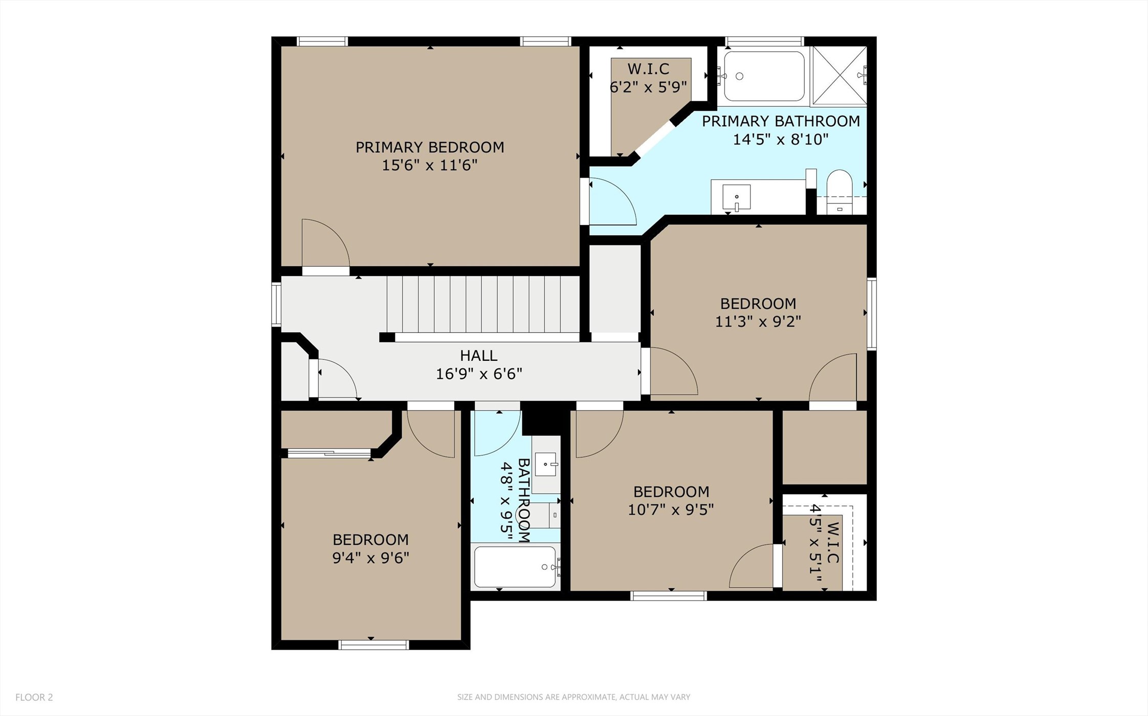 main property photo 28