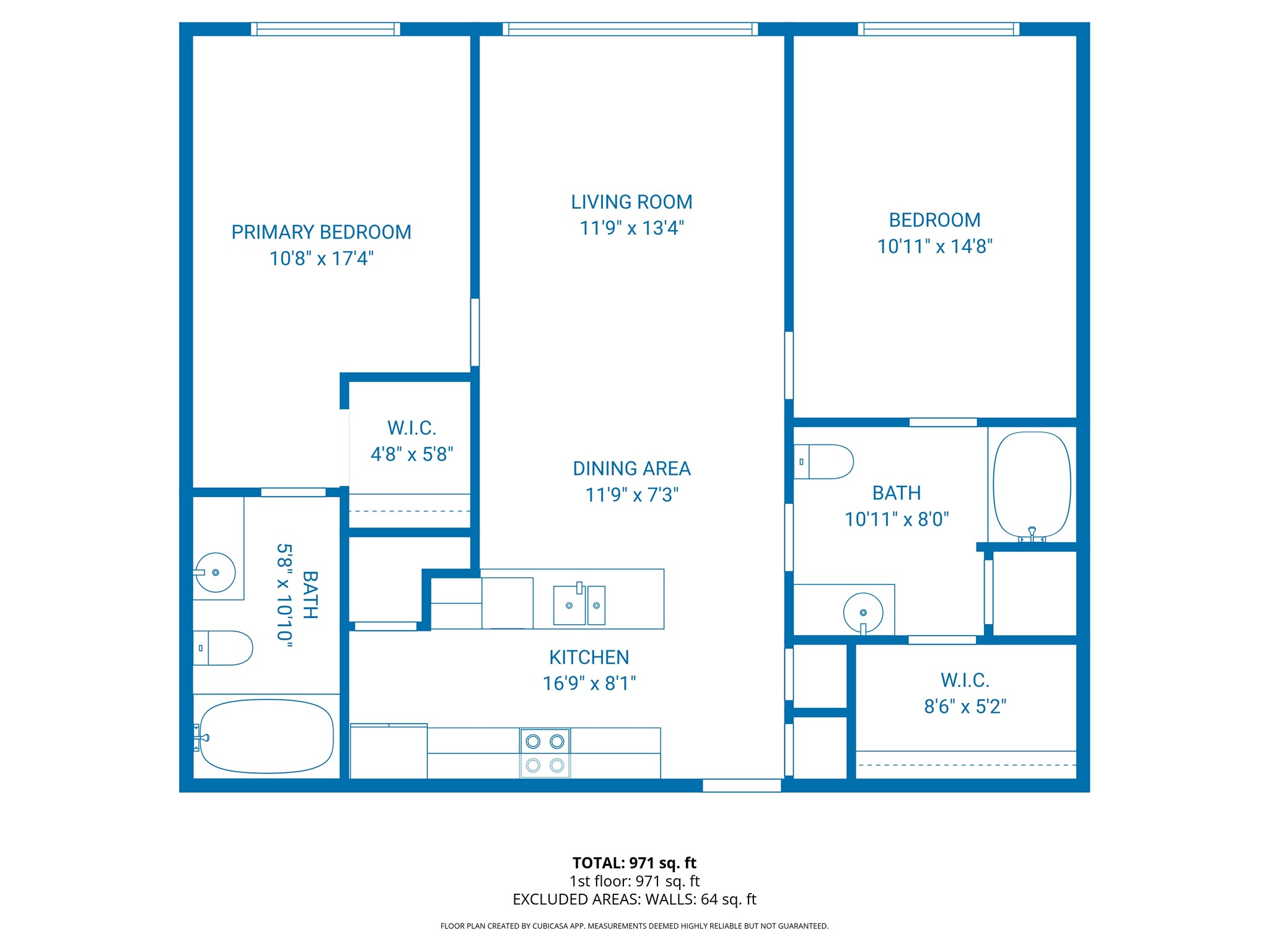 main property photo 13