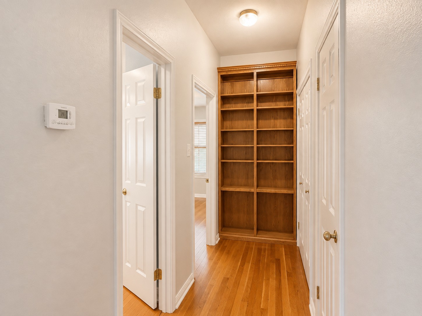 main property photo 16