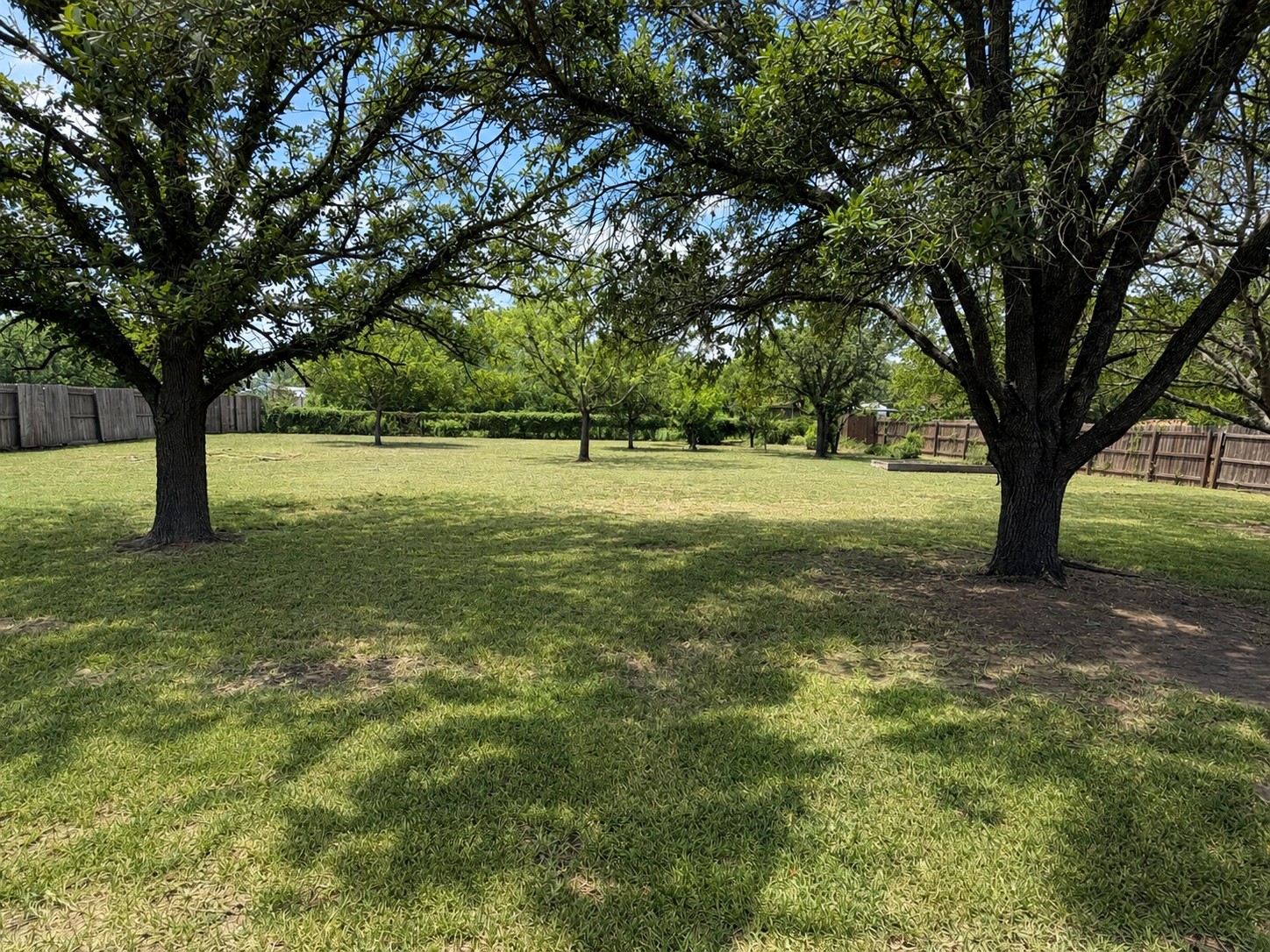 main property photo 24