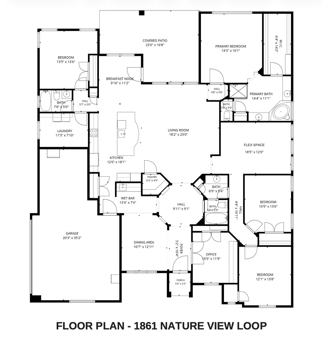 main property photo 5