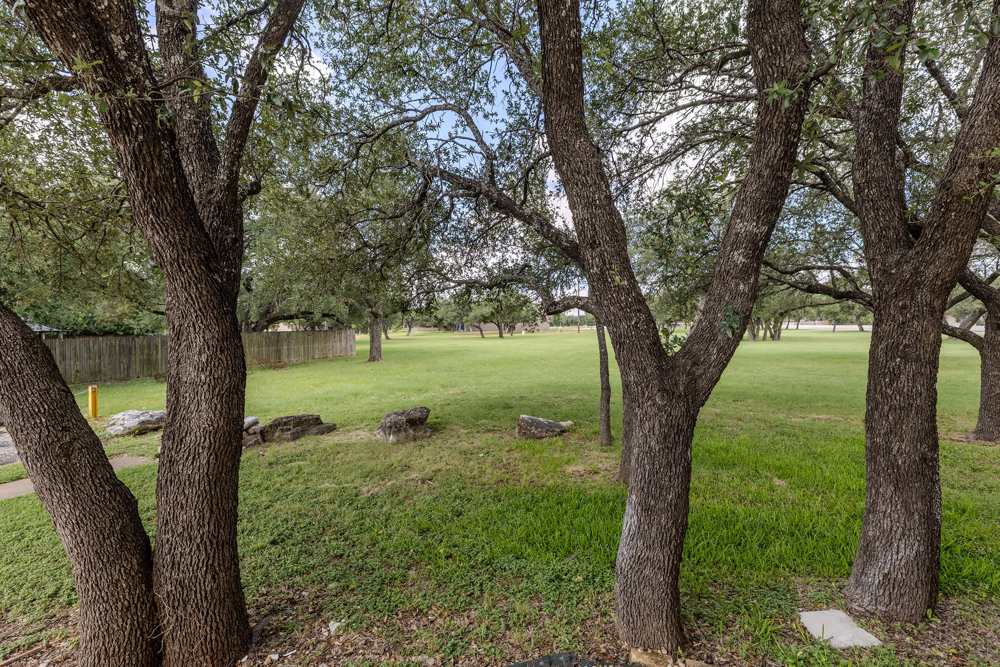 main property photo 36