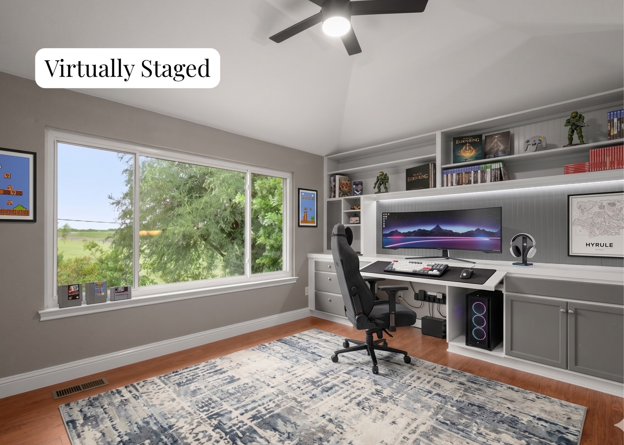 main property photo 19