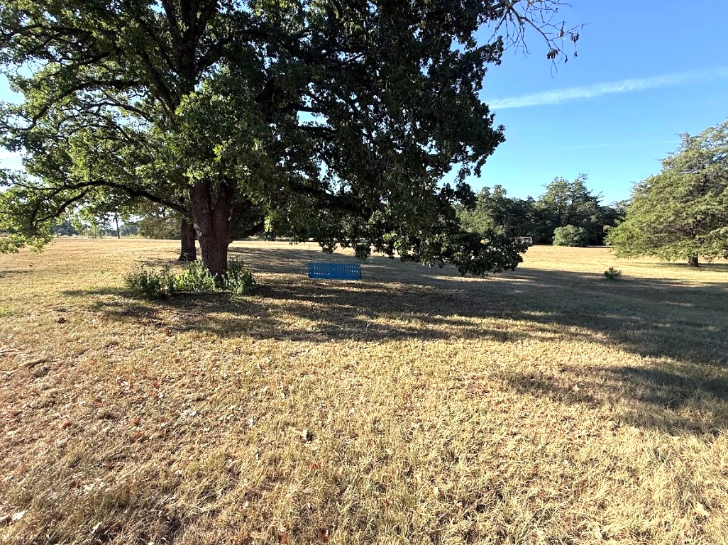 main property photo 18