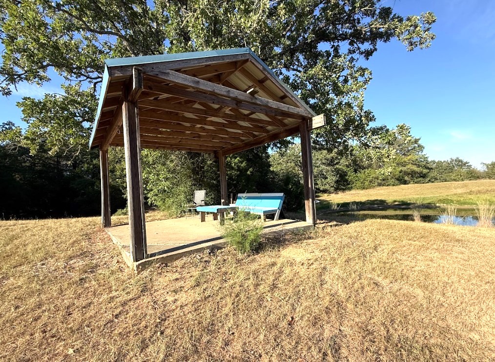 main property photo 20