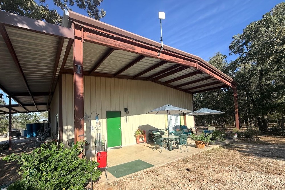 main property photo 22