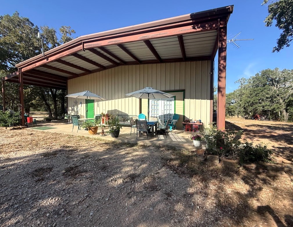 main property photo 24