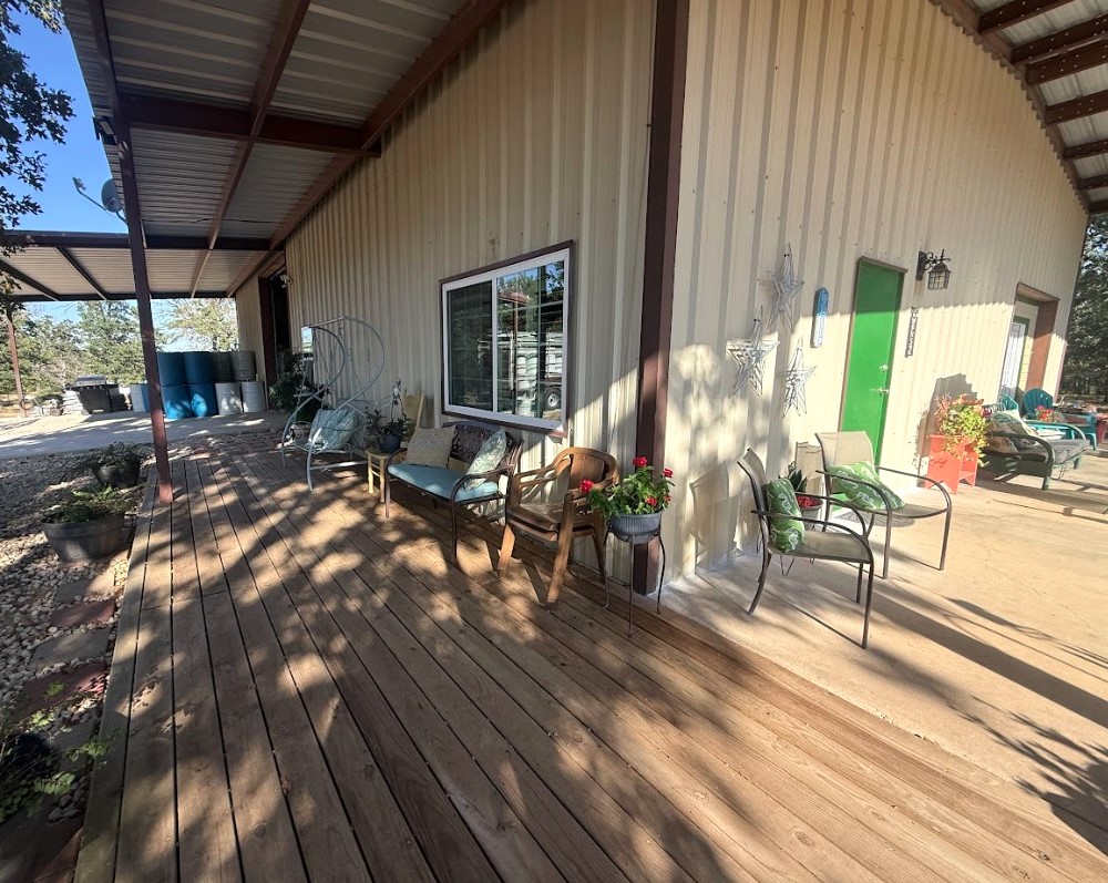 main property photo 26