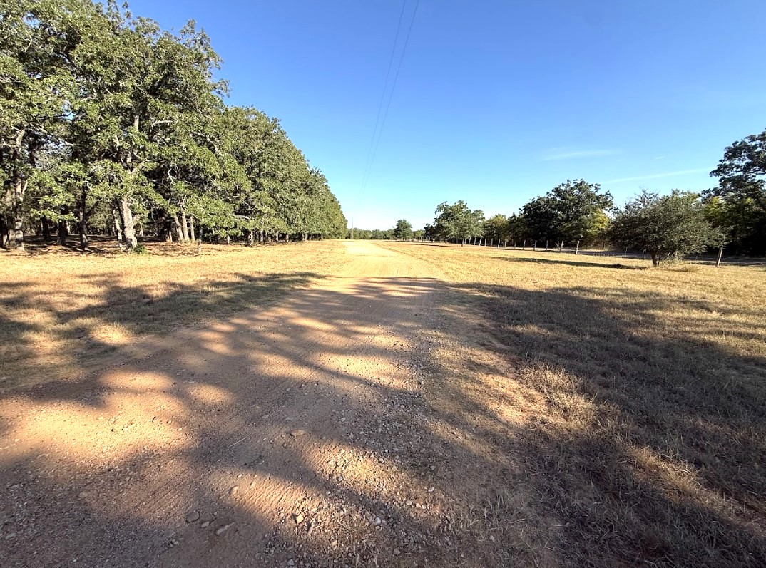 main property photo 8