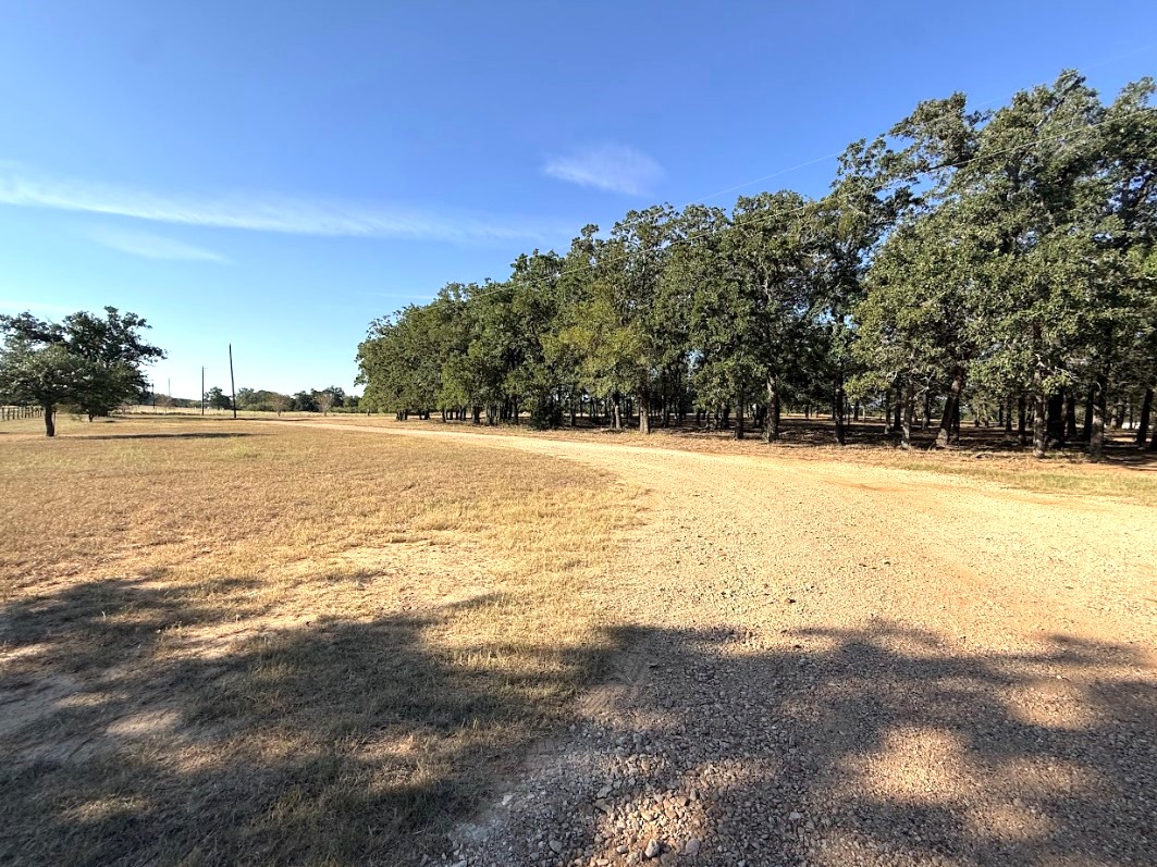 main property photo 9